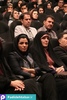 سمیتئاتر سکوت در خانواده