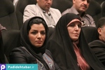 سمیتئاتر سکوت در خانواده