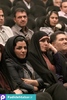 سمیتئاتر سکوت در خانواده
