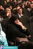 سمیتئاتر سکوت در خانواده