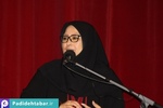 سمیتئاتر سکوت در خانواده