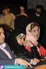 سمیتئاتر سکوت در خانواده
