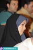 سمیتئاتر سکوت در خانواده