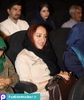 سمیتئاتر سکوت در خانواده