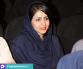 سمیتئاتر سکوت در خانواده
