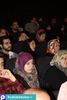 سمیتئاتر سکوت در خانواده