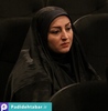 سمیتئاتر سکوت در خانواده