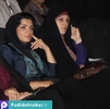 سمیتئاتر سکوت در خانواده