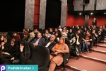 سمیتئاسمیتئاتر سکوت در خانوادهتر سکوت در خانواده