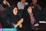 سمیتئاتر سکوت در خانواده