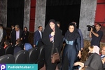 سمیتئاتر سکوت در خانواده