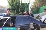 سمیتئاتر سکوت در خانواده