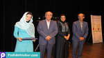 اعلام اسامی نفرات برتر جشنواره داستان کوتاه توسط شرکت پدیده تبار