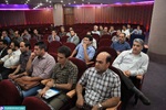 سمیتئاتر مربی گری+فولاد مبارکه