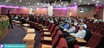 سمیتئاتر مربی گری+فولاد مبارکه