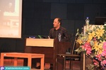 سمیتئاتر مربی گری+فولاد مبارکه