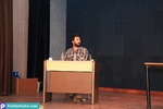 سمیتئاتر مربی گری+فولاد مبارکه
