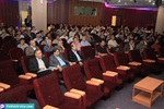 سمیتئاتر مربی گری+فولاد مبارکه