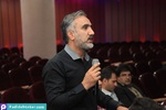 سمیتئاتر مربی گری+فولاد مبارکه