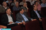 سمیتئاتر مربی گری
