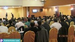 سمیتئاتر متقاعد کردن مشتری