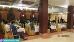 سمیتئاتر متقاعد کردن مشتری