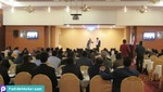 سمیتئاتر متقاعد کردن مشتری در شیراز