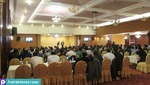 سمیتئاتر متقاعد کردن مشتری در شیراز
