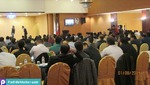 سمیتئاتر متقاعد کردن مشتری در شیراز