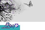 Butterfly effect