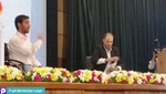 سمیتئاتر موسسه علوم و فنون کیش