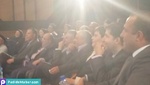 سمیتئاتر موسسه علوم و فنون کیش