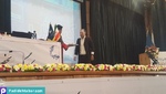 سمیتئاتر موسسه علوم و فنون کیش