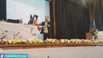 سمیتئاتر موسسه علوم و فنون کیش