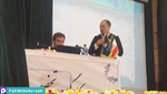 سمیتئاتر موسسه علوم و فنون کیش