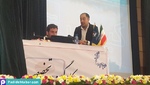 سمیتئاتر موسسه علوم و فنون کیش