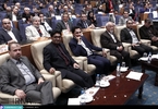 زینب حبیبی تبار