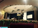 سمیتئاتر
پدیده تبار
توسعه رهبری
فولاد مبارکه