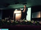 سمیتئاتر
پدیده تبار
توسعه رهبری
فولاد مبارکه