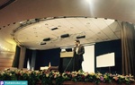 سمیتئاتر
پدیده تبار
توسعه رهبری
فولاد مبارکه