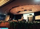 سمیتئاتر توسعه رهبری