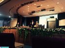 سمیتئاتر توسعه رهبری