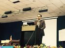 سمیتئاتر توسعه رهبری