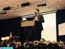 سمیتئاتر توسعه رهبری
