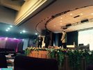 سمیتئاتر توسعه رهبری