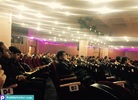 سمیتئاتر توسعه رهبری