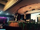 سمیتئاتر توسعه رهبری