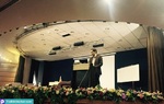 سمیتئاتر توسعه رهبری