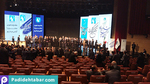 تلاشگران کیفیت کشور