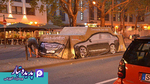 بازاریابی هنرمندانه و خلاقانه اُپل